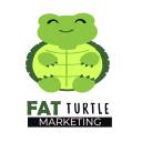 Fat Turtle Marketing logo
